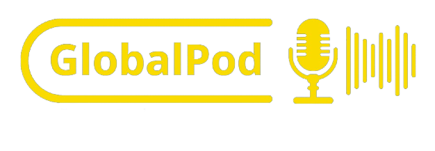 GlobalPod